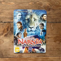 بازی نارنیا Narnia برای پلی استیشن2 سونی2 playstation2 پلی2 