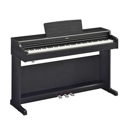 پیانو دیجیتال یاماها Ydp 165