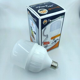 لامپ ال ای دی 30 وات (LED 30w)