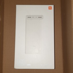 پاور بانک mi 30000 