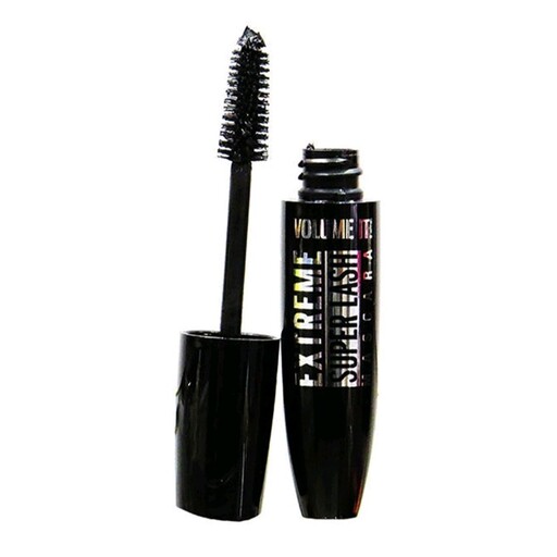 ریمل یورن حجم دهنده گی زیاد مدل EXTREME SUPERLASH (گارانتی اصالت کالا)