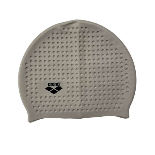 کلاه شناجنس سیلیکونی فرس سایز با قیمت مناسب و کیفیت عالی نرم وراحت برای تمام سنین