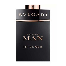 عطر ادکلن بولگاری من این بلک  مشکی ادوپرفیوم مردانه اصل Bvlgari Man In Black