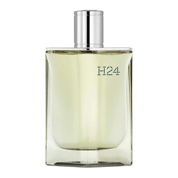 عطر ادکلن هرمس اچ24 ادوتویلت مردانه اصل HERMES - H24