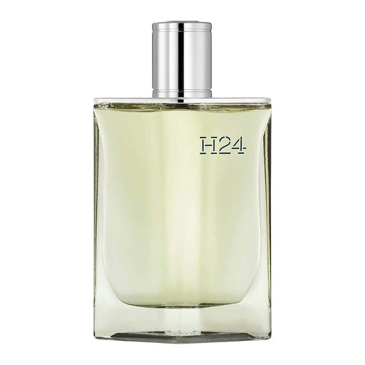 عطر ادکلن هرمس اچ24 ادوتویلت مردانه اصل HERMES - H24