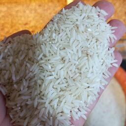 برنج شیرودی 10کیلویی