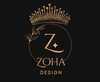 Zohaa_design