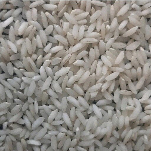 برنج عنبربو جنوب شوشتر وزن 10 کیلو گرم به شرط عطر وبوطبع گرم صددرصد ایرانی 