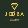 jooba gallery