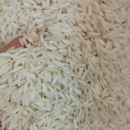 برنج معطر  مامان میانه