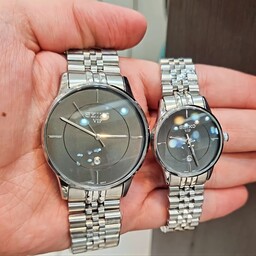 ساعت سیکو مردانه و زنانه ژاپن کیفیت عالی ارسال رایگان فروش ویژه ساعت مچی ژاپنی عقربه ای کلاسیک