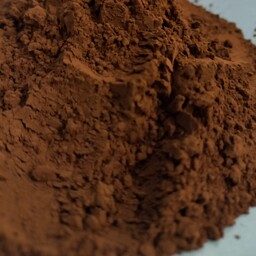 پودر کاکائو ترک درجه یک و تازه هامون استور(500 گرمی )غلیظ و به صرفه