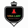 Vina Lady