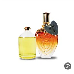 عطر اسکادا کالکشن ، ده گرمی (اسپری افشان )