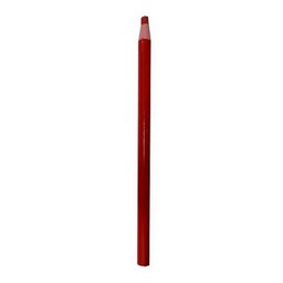 مداد خیاطی نخ دار قرمز (صابون مدادی نخ دار)