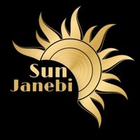 قاب موبایل | Janebisun.ir