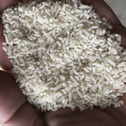 برنج لاشه طارم هاشمی  معطر کشت دوباره امساله 10 کیلویی