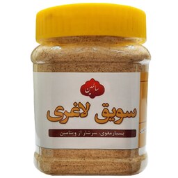 سویق کاهنده اشتها 200 گرم