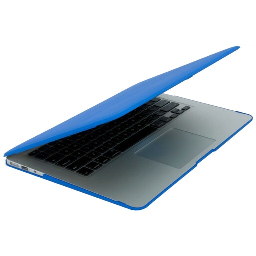 کاور محافظ مک بوک ایر 11 اینچ مدل Stm grip   MacBook Air 11inch