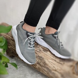 کفش کتونی مردانه زنانه آدیداس راحت و سبک کیفیت عالی سبک پیاده روی روزانه