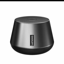 اسپیکربلوتوثی لنوو Lenovo K3 Pro Outdoor Speaker ارسال رایگان