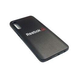 قاب گوشی موبایل هواوی y9s-honor9x pro.گاردهواوی  Y9S.طرح reebok