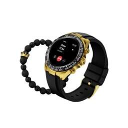 ساعت هوشمند اورجینال برند هاینوتکو مدل  HAINO TEKO RW26  (نسخه گلوبال) دارای18ماه گارانتی شرکتی با ضمانت اصالت کالا