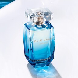 عطر اسانس الی ساب له پارفوم ریسورت کالکشن Elie Saab Le Parfum Resort Collection حجم 70 میل