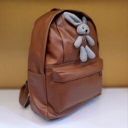 کیف کوله مدل خرگوشی