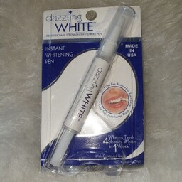قلم سفید کننده دندان دازلینگ 