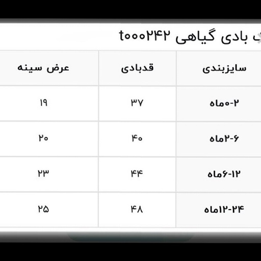 پک دو تایی بلوز بادی آستین بلند  لوپیلو آلمان مدل چپ و راستی