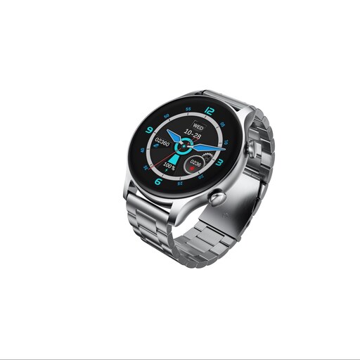 ساعت هوشمند اورجینال  جی تب مدل  G-TAB GT6 با گارانتی 18 ماهه(اصلی-ارسال رایگان)