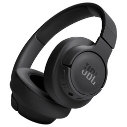 هندزفری بلوتوثی اورجینال جی بی ال مدل JBL TUNE 720BT  با گارانتی 18 ماهه(اصلی-ارسال رایگان)