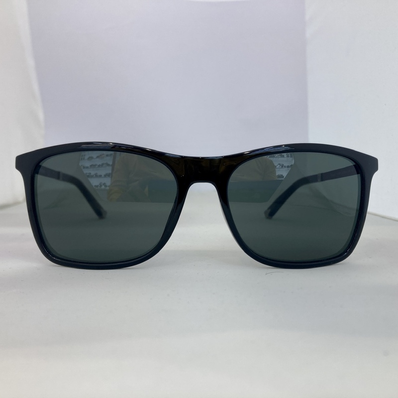 عینک آفتابی برند و مارک دولچه اند گابانا مدل 4242 لنزها سبز رنگ