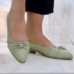 کفش جدید زنانه کفش کالج زنانه کفش اسپرت زنانه ارسال رایگان 