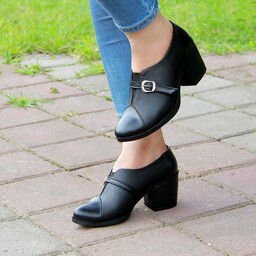 کفش جدید زنانه کفش زنانه اداری کفش پیاده روی زنانه کفش زنانه ارسال رایگان 