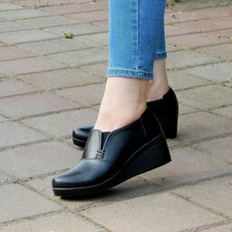کفش جدید زنانه کفش اداری زنانه کفش زنانه ارسال رایگان 