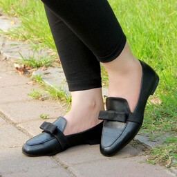 کفش جدید زنانه کفش اداری زنانه کفش پیاده روی زنانه کالج جدید زنانه کفش کالج زنانه ارسال رایگان 