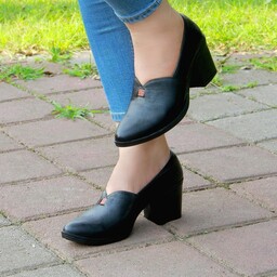کفش جدید زنانه کفش اداری زنانه کفش پیاده روی زنانه کفش زنانه ارسال رایگان  کفش آذر گون 