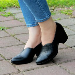 کفش جدید زنانه کفش اداری زنانه کفش پیاده روی زنانه کفش زنانه ارسال رایگان 