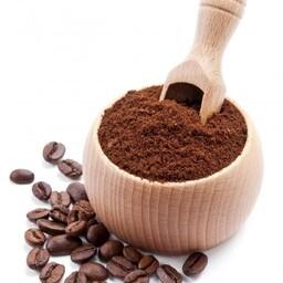 پودر قهوه نرم درجه 1  1کیلوگرم