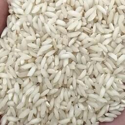 برنج عنبر بو یک کیلویی بدون واسطه ارسال رایگان 