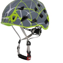 کلاه کمپ مدل استورم CAMP STORM HELMET