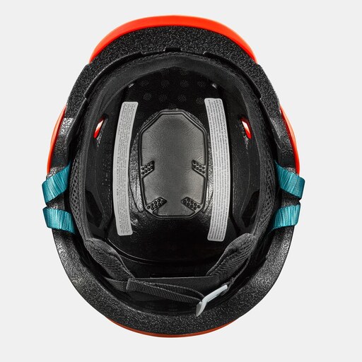 کلاه تخصصی دره نوردی و آب های خروشان سیموند CANYON HELMET SIMOND HEL 500