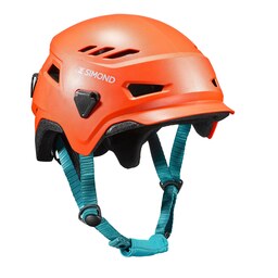 کلاه تخصصی دره نوردی و آب های خروشان سیموند CANYON HELMET SIMOND HEL 500