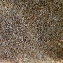 بلغور گندم بسیار تمیز (900گرم)، فله، بسته بندی