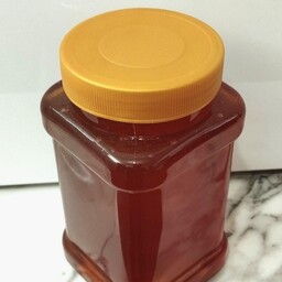 عسل طبیعی لرستان، با ساکاروز  یک، مناسب برای افراد دیابتی، دارای خواص درمانی