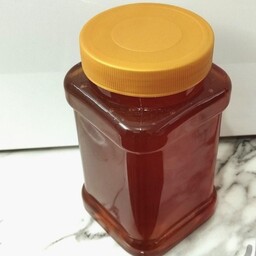 عسل طبیعی سراب، از دامنه های کوه های آذربایجان، کاملا تضمینی در اختیار مشتریان قرار می گیرد.