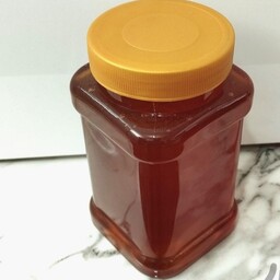 عسل طبیعی کردستان با ساکاروز 2.5 مناسب برای افراد دیابتی
