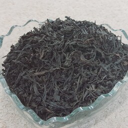 چای خشک  ممتاز درجه 1 محصول باغات سرسبز لاهیجان 
